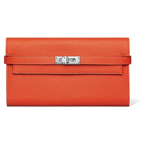 hermes soldes 2019|hermes paris wallet price.